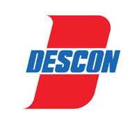 client-logo-12