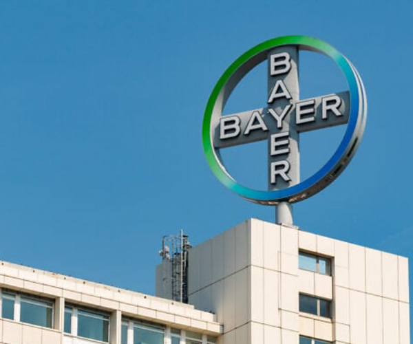 Bayer