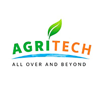 client-logo-1