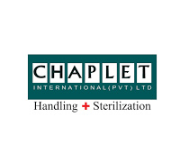 client-logo-10