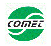 client-logo-11