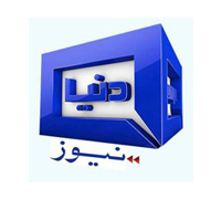 client-logo-13