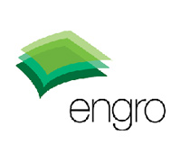 client-logo-14