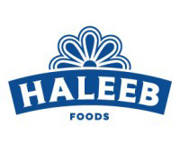 client-logo-16