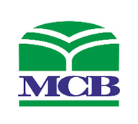 client-logo-19