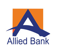 client-logo-2