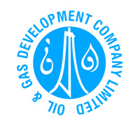 client-logo-22
