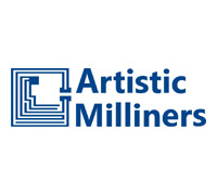 client-logo-3