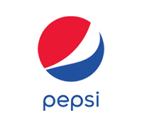 client-logo-32