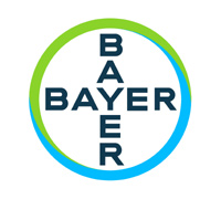 client-logo-6