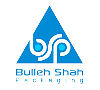 client-logo-8
