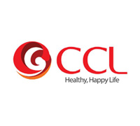 client-logo-9